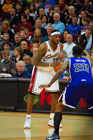 20100328_5686_1