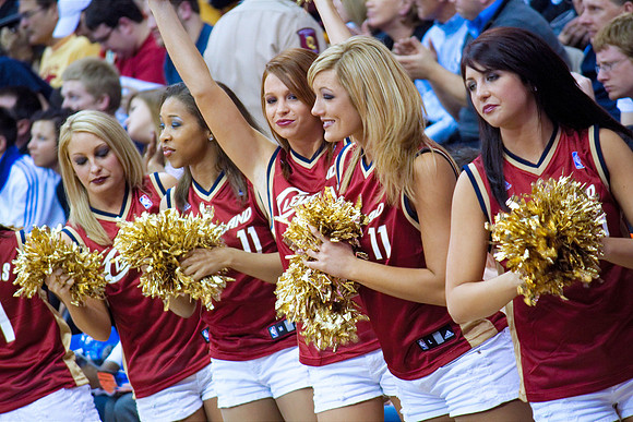 20100328_6154_1
