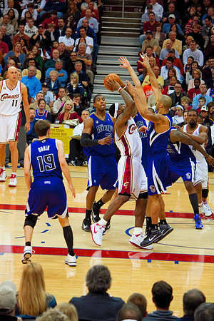 20100328_5943_1