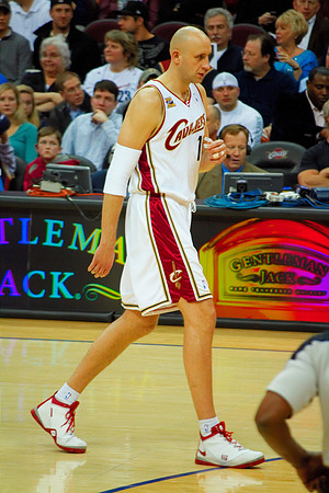 20100328_5745_2