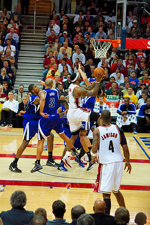 20100328_5946_1