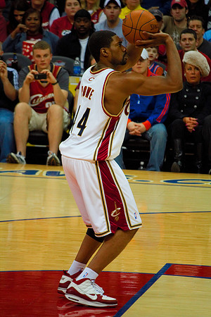 20100328_5873_1
