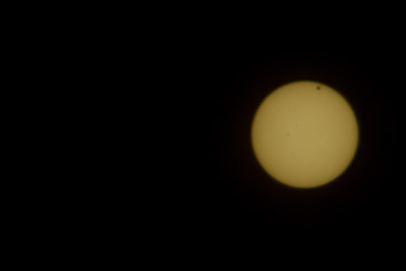 20120605_5094-2