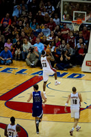20100328_5608