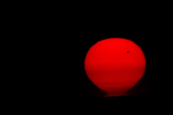 20120605_5238