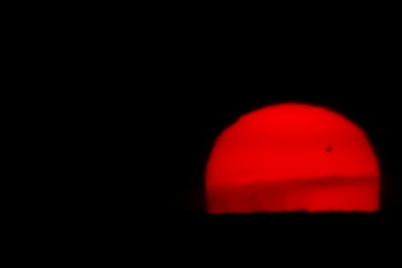 20120605_5249