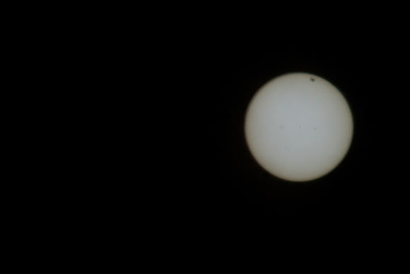 20120605_5093