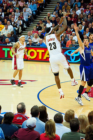 20100328_5785_1