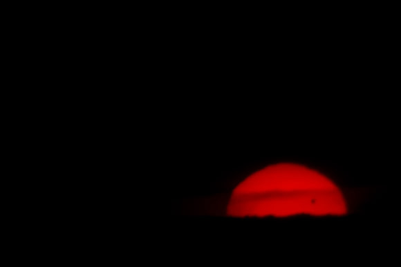 20120605_5277