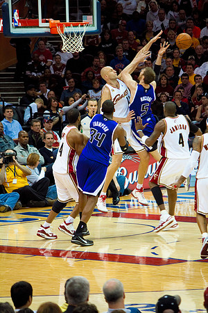 20100328_5858_1