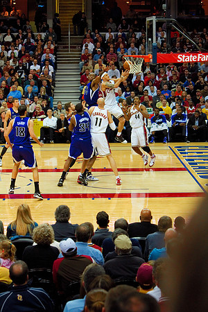 20100328_5841_1