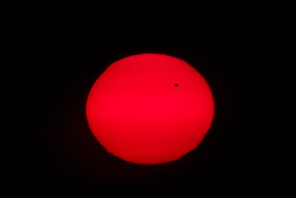 20120605_5197