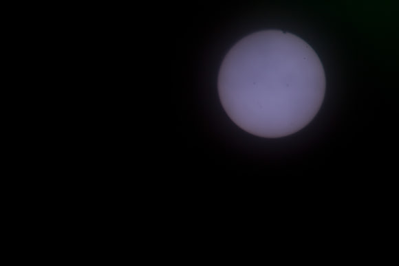 20120605_5045
