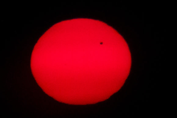 20120605_5202