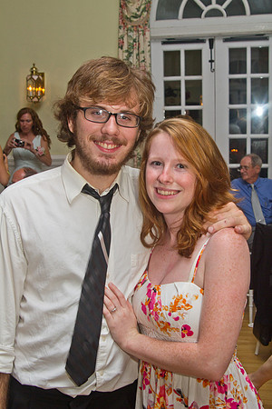 20130720_3965
