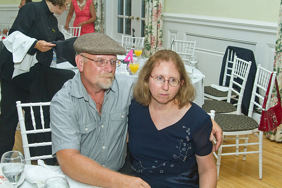 20130720_3940