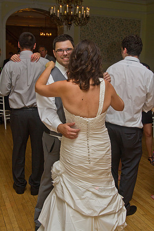 20130720_4008