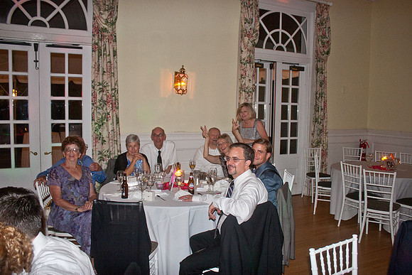 20130720_5109