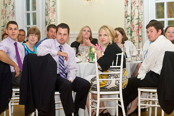 20130720_3896