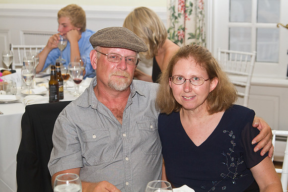 20130720_3900