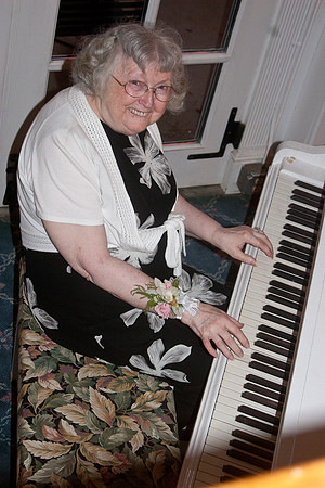 20130720_5072
