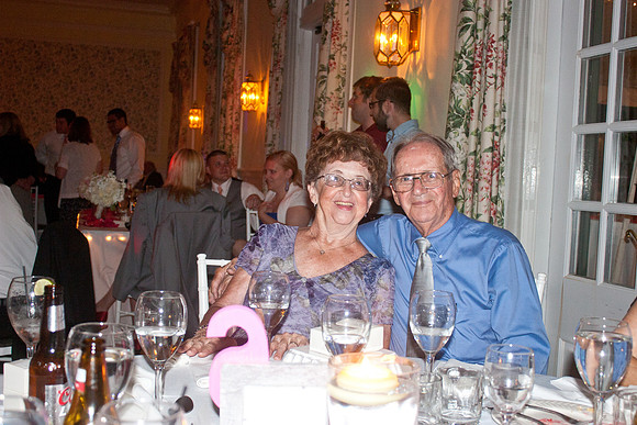 20130720_5106