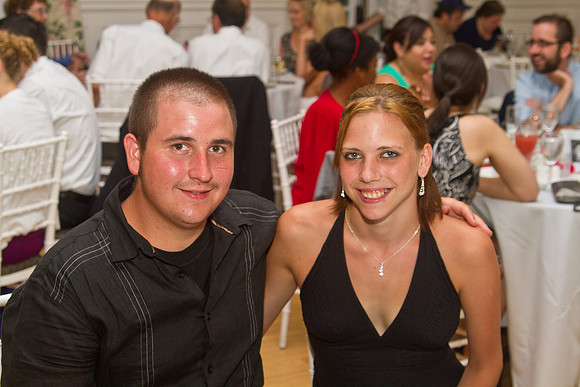 20130720_3907