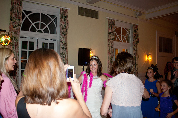 20130720_5098
