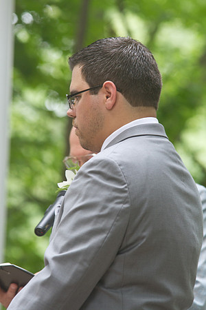 20130720_3627