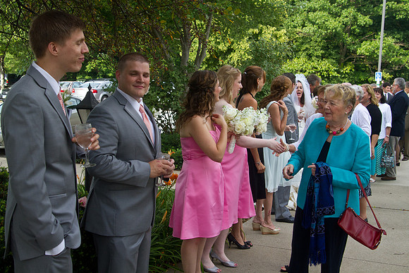 20130720_3780