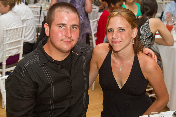 20130720_3905