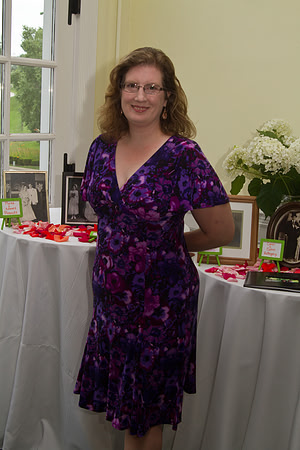 20130720_3524