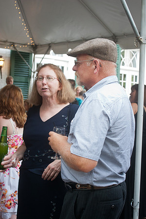 20130720_5039