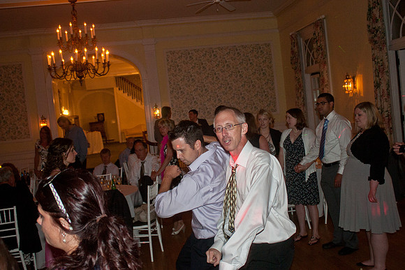 20130720_5133