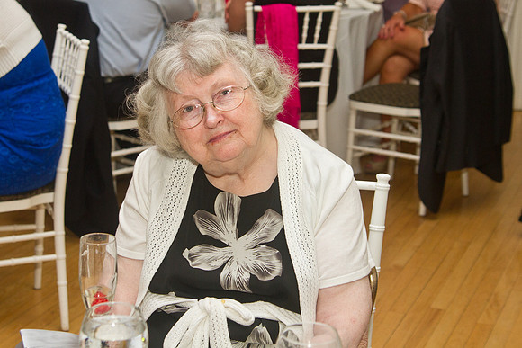 20130720_3909