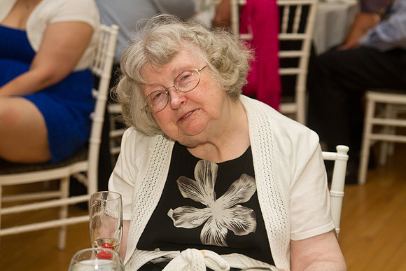 20130720_3904