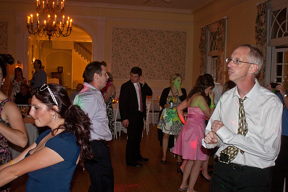 20130720_5134