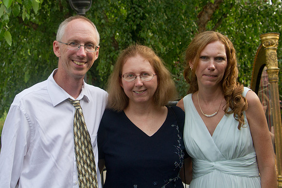 20130720_3800