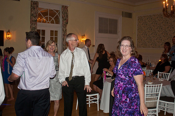 20130720_5141