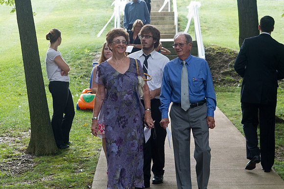 20130720_3556