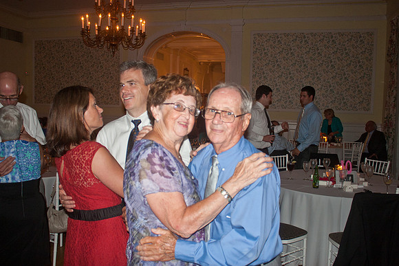 20130720_5092