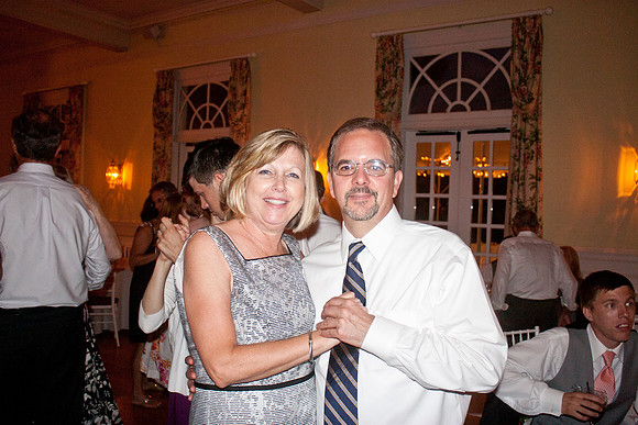 20130720_5084