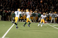 20101113_12459