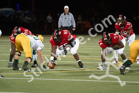 20101113_12560