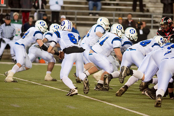20091205__38822.jpg