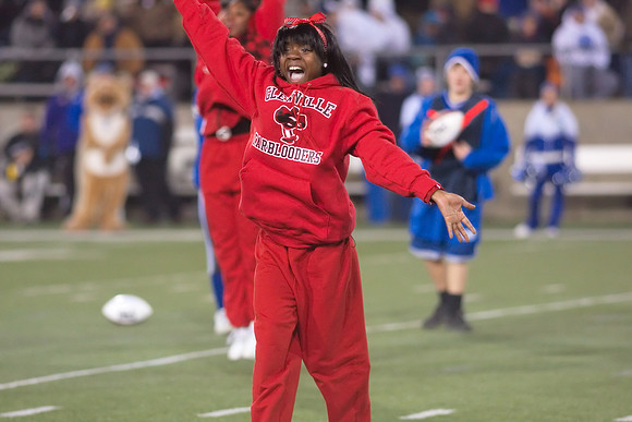 20091205__38638.jpg