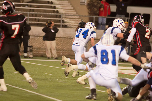20091205__38817.jpg