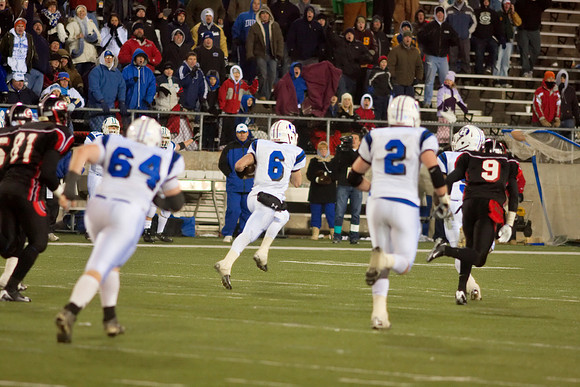 20091205__38783.jpg