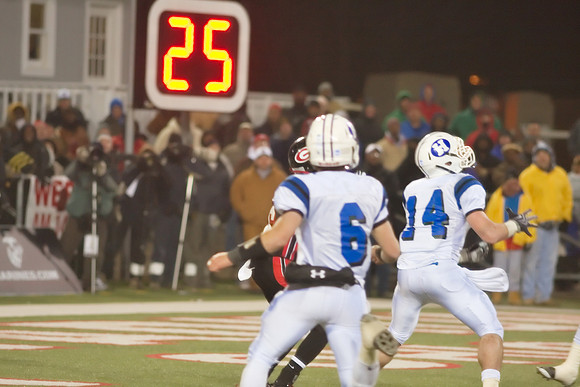 20091205__38860.jpg