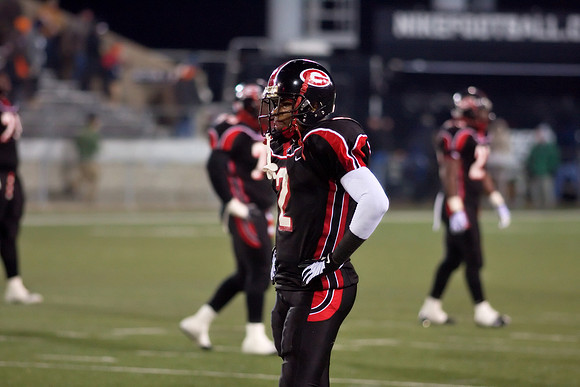 20091205__38877.jpg